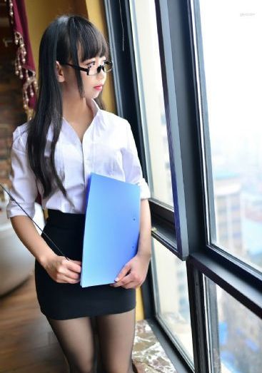 国产又粗又长又硬的视频_高清免费电影观看