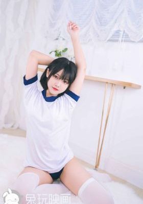 欧美电影视频混剪_DVD在线播放观看