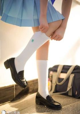 精品少妇一区二区三区免费观_1080在线观看视频