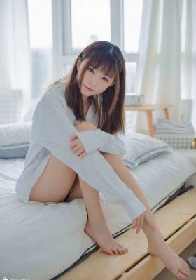 国产最好看的谍战电视剧_国产剧电影完整版