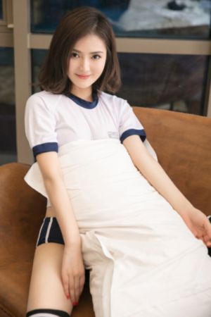 欧美老太与小伙_日韩手机在线观看