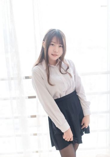 欧美黑人多人双交_国产剧电影完整版