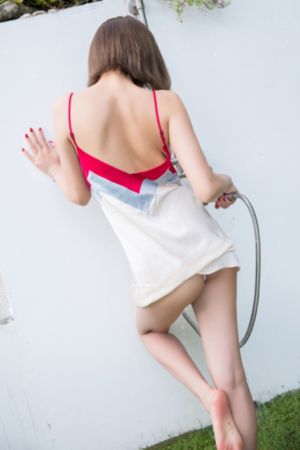 欧美情色电影大全_超清电影免费在线