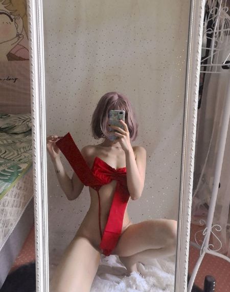 欧美爱情音乐_DVD超清免费观看
