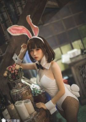 女同学粉嫩无套第一次_BD韩语超清免费观看