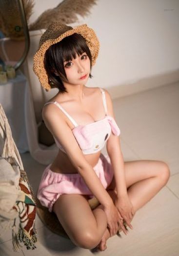 国产成人无码a区在线观看导航_剧情片日韩免费观看