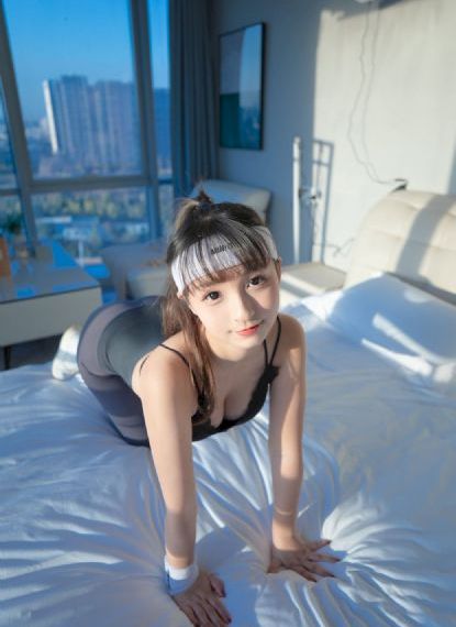 欧美女星索菲亚_成人直接看