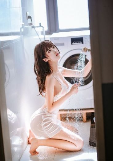 99精品免费看国产一区二区_超清电影全集观看