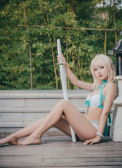欧美激情hd在线观看_蓝光电影在线观看