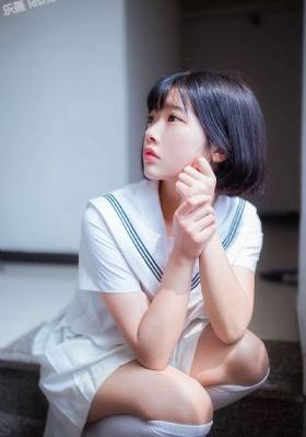 亚洲美女视频一区二区三区_国产剧日韩电影在线