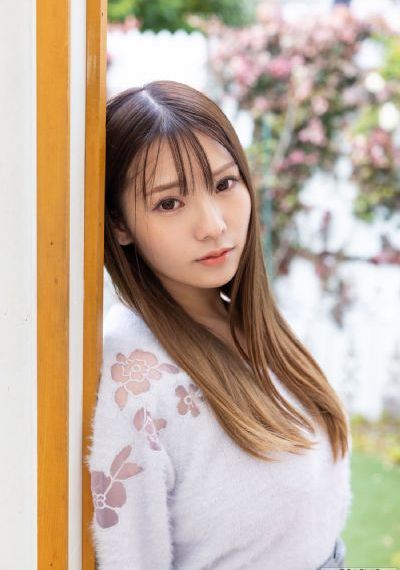欧美秋冬女装新款_1080影视在线观看