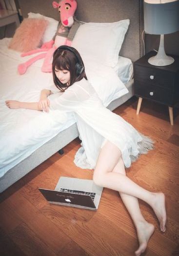 国产美女也疯狂_国产剧免费电视剧