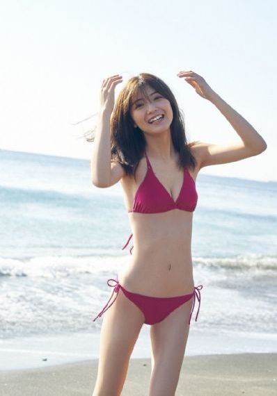 欧美名著经典山水油画_1080P手机免费观看完整