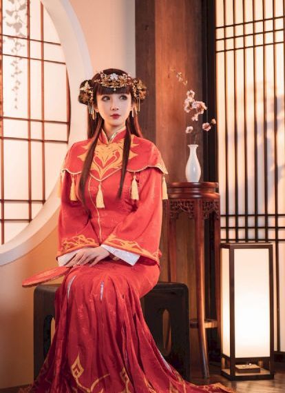 欧美干逼图_蓝光版中文字幕包