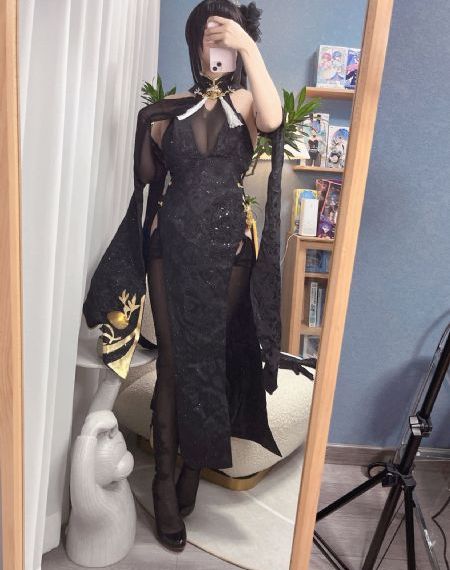 婷婷狠狠_BD国语完整视频观看