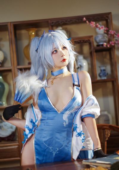 欧美狂野男生手机壁纸_4K免费高清观看