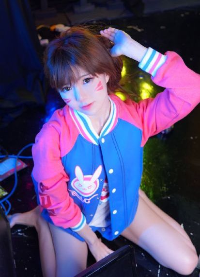 欧美人与华人狐臭比较_720免费全集观看