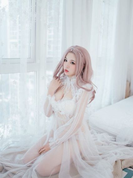 久久综合五月天婷婷丁香社区_1080电视剧在线观看