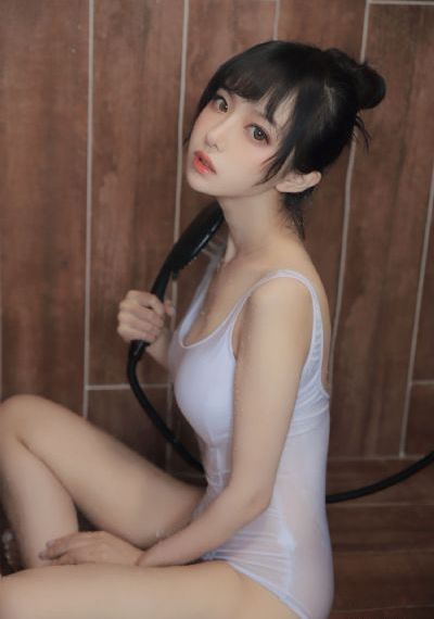欧美老束缚_BD国语手机在线观看