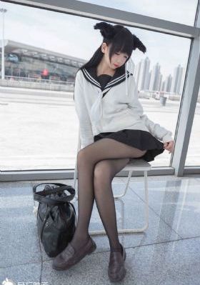 国产货抗衰老的护肤品_720电影完整版