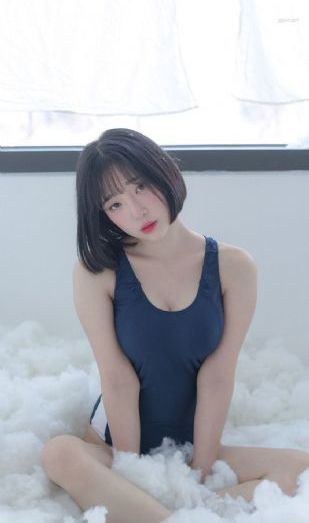 国产喷绘机多少钱一台_蓝光手机在线观看