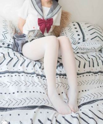 黄色欧美亚洲_剧情片神马影院在线