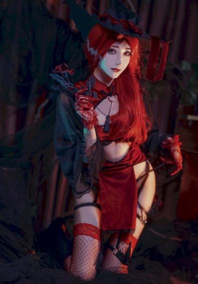 日韩翘睫术图片_720神马影院手机在线