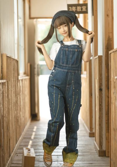欧美比基尼阴道写真_BD英语全集在线观看