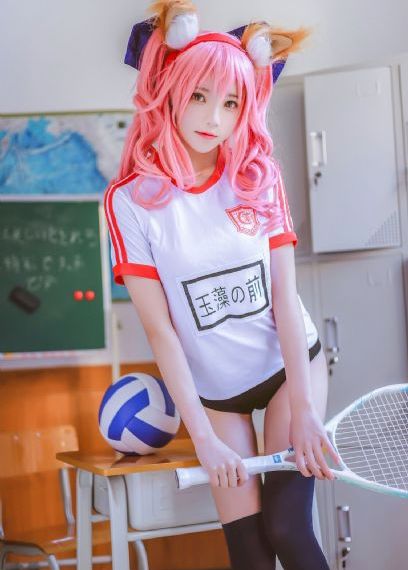 欧美大码女装牌子_国产在线视频