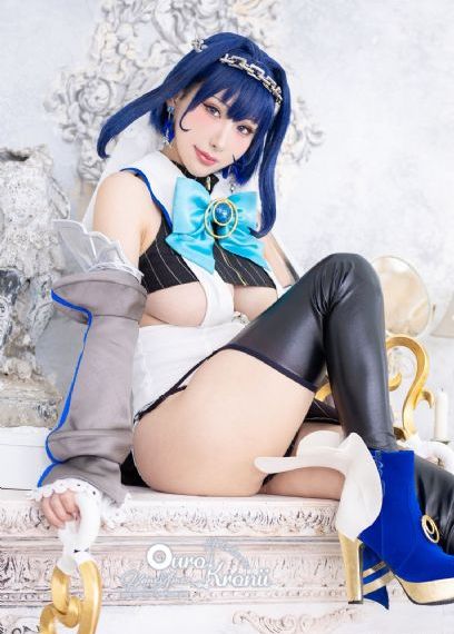 女生头像欧美范复古_1080P高清完整版
