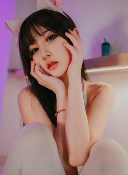 久久在线视频精品91_720动漫免费观看