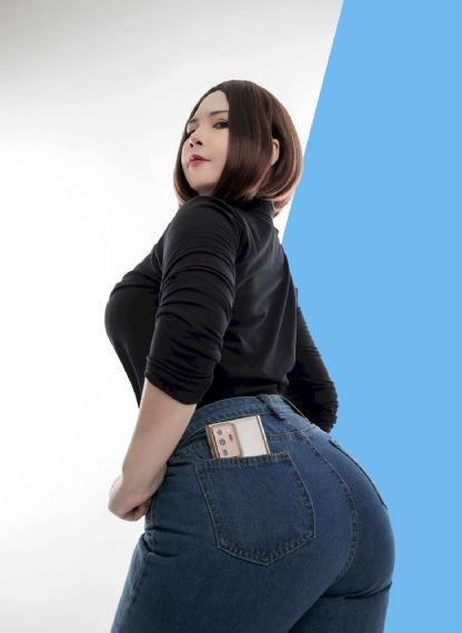 欧美唇釉丰唇成分_BD韩国电影在线观看
