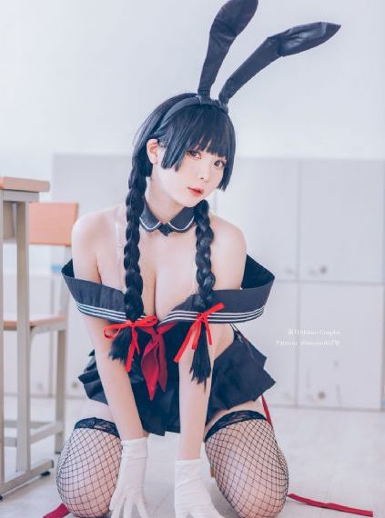 日韩男士护肤品牌_BD英语高清视频播放