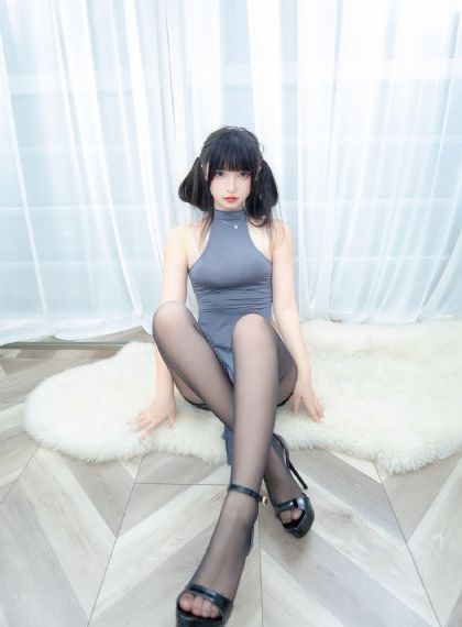 秋霞影院一级无码鲁丝片_大片在线观看