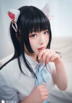 国产比亚迪怎么样_4K动漫免费观看