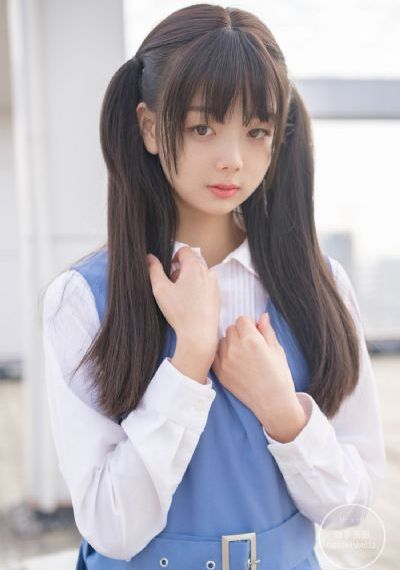 日韩精品一线二线三线_DVDHD在线观看