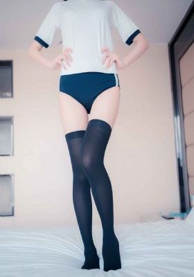 日韩欧美黄色网页_BD韩语高清电影在线