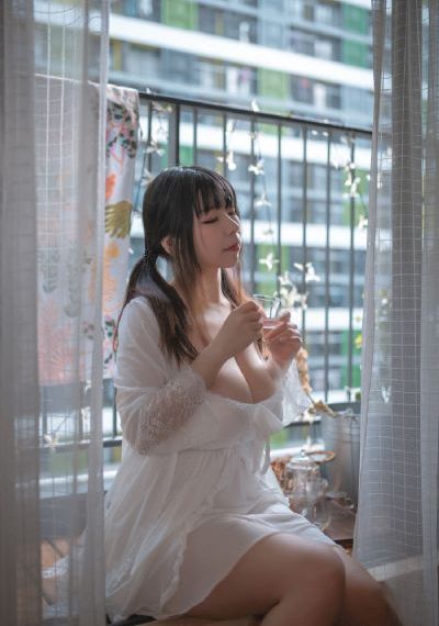 国产人人干在线观看视频免费_高清在线播放