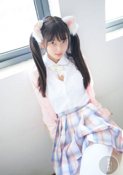 久久精品九九热无码免贵_超清全集免费观看