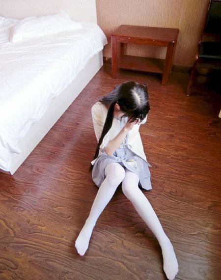 2021国产精品成人免费视频_在线电影免费观看
