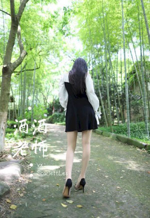 4484在线观看视频国产_高清超清免费观看