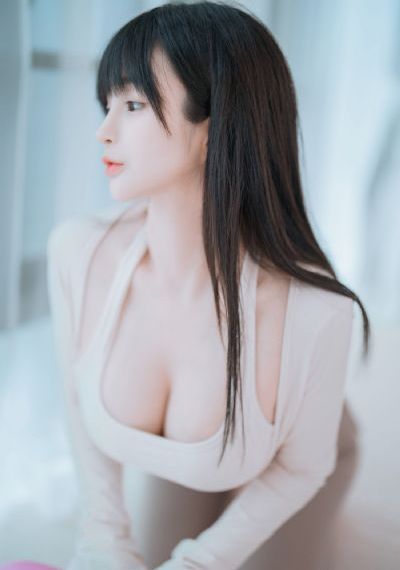 精品欧洲av一区二区三区_1080在线视频播放