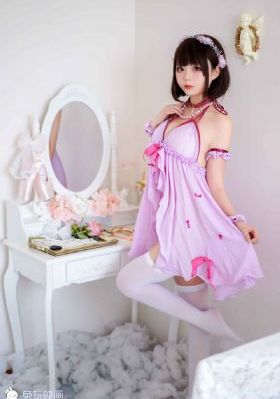 亚洲成av人在线国产_高清高清完整版