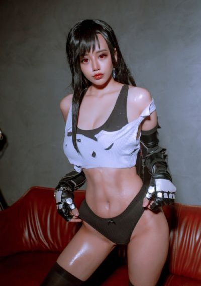 国产agv品牌_720免费观看