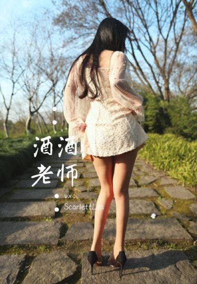 免费无人直播赚钱_BD国语免费观看韩国