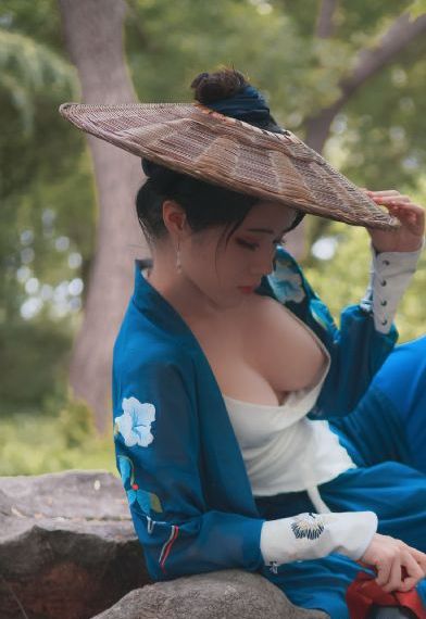 欧美日韩精品一区二区另类_剧情片高清在线