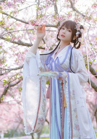 国产老人手机品牌_BD韩语在线视频播放
