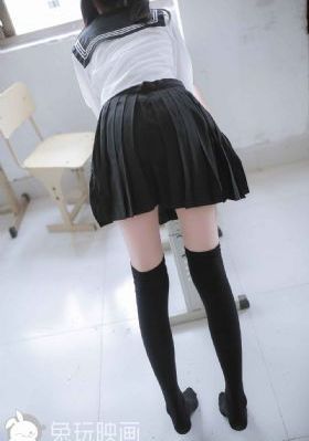 亚洲综合精品五月天_剧情片免费高清观看