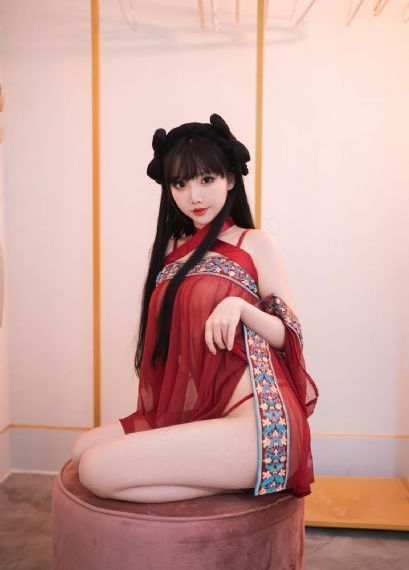 欧美日韩中文视频免费网站_DVD神马在线观看
