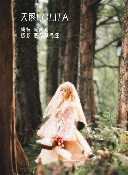 2016年欧美女明星街拍_BD免费高清观看